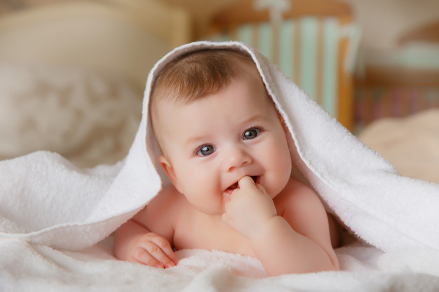 1,000 Most Common Last Names in the US