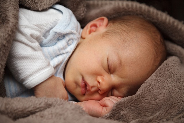 100 Baby Names That Mean Adventure
