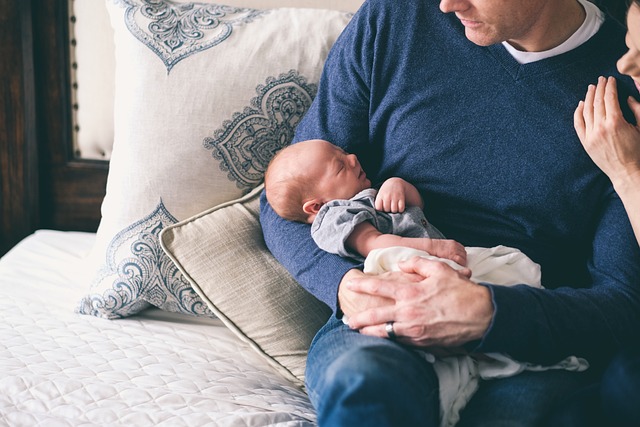 100 Baby Names That Mean First