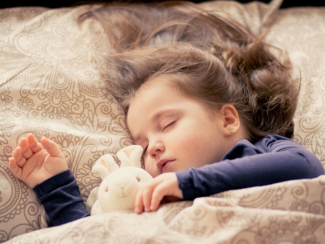 100 Baby Names That Mean Handsome
