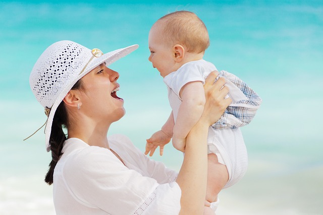 100 Baby Names That Mean Lion