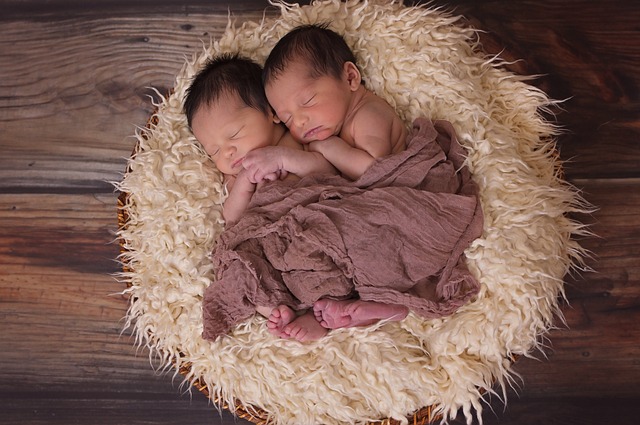 100 Baby Names That Mean New Beginning