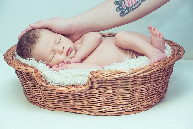 100 Baby Names That Mean Rabbit