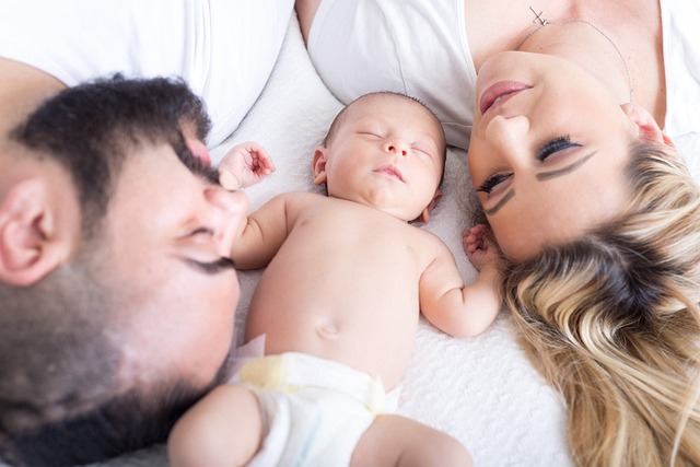 100 Baby Names That Mean Silent