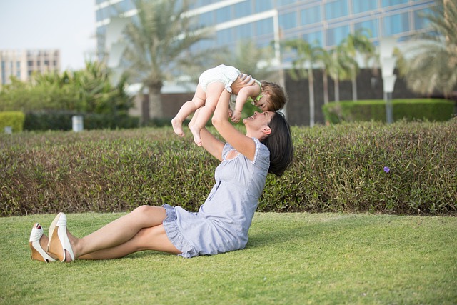 100 Baby Names That Mean Soft