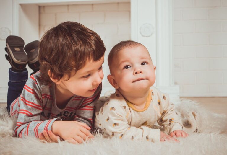 100 Baby Names That Mean Warrior