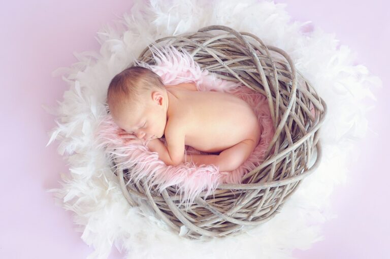 100 Baby Names That Mean Wisdom