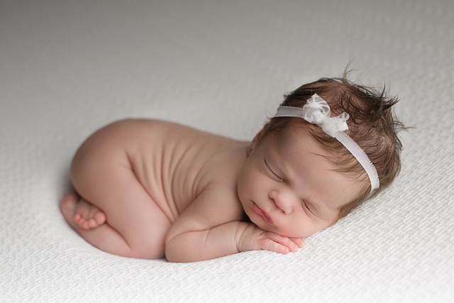 100 Popular Middle Names for Isabella