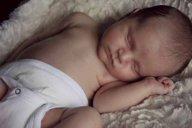100 Popular Middle Names for Luca
