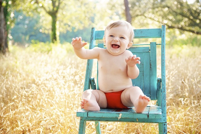 100 Popular Middle Names for Olivia