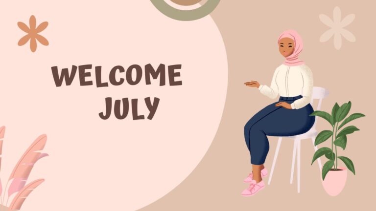 List of Holidays in July – National and International Dates List