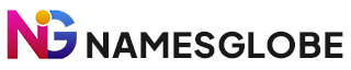 Names Globe.com
